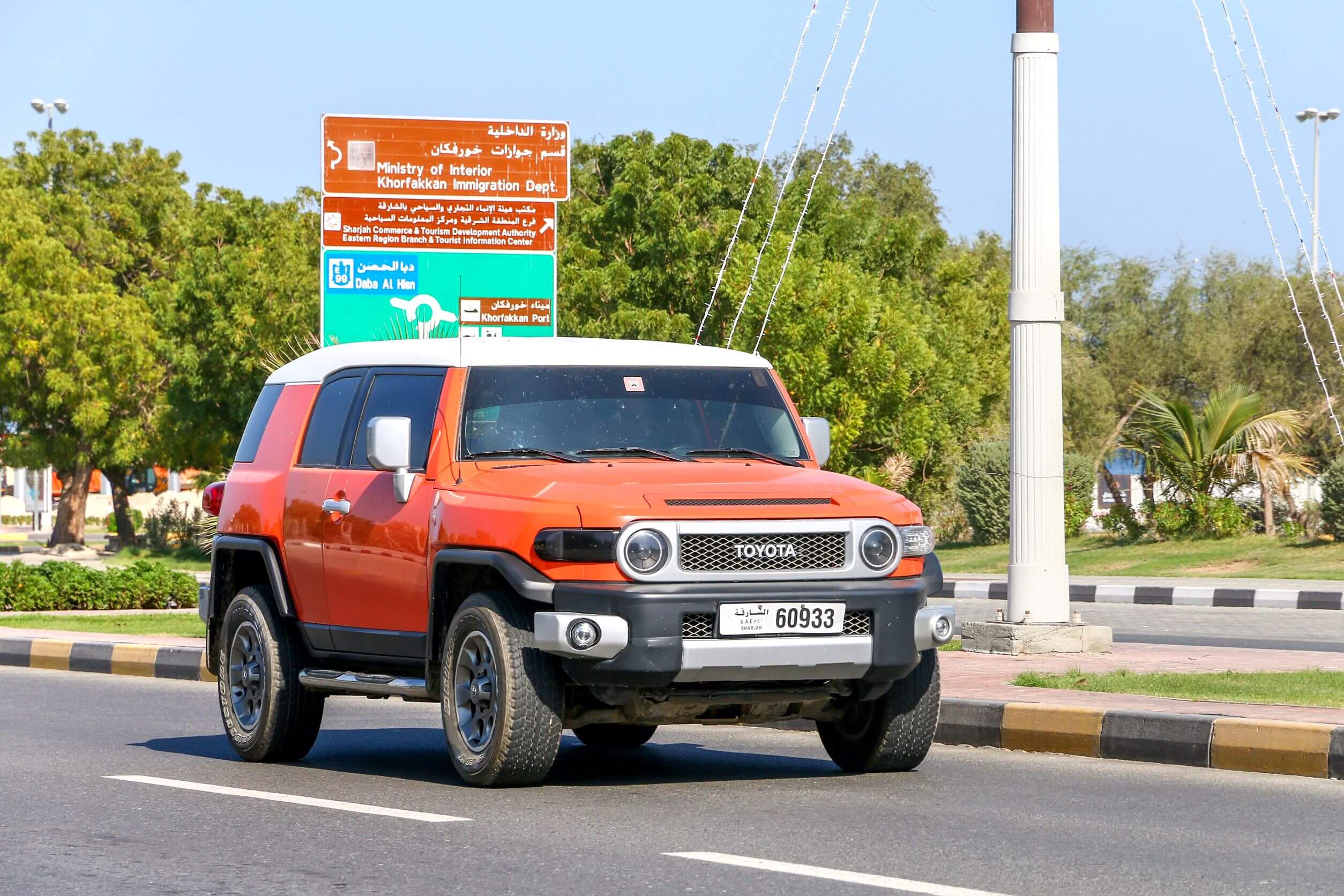 恋するテラハ車？テラスハウス登場の車種全まとめ！トヨタ車がお洒落