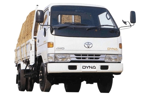 自衛隊の高機動車とは 性能やベース車両と払い下げ 中古車価格について Moby モビー