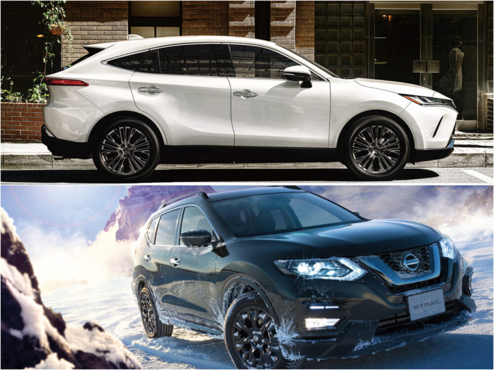 harrier-vs-xtrail-1000x750.jpg