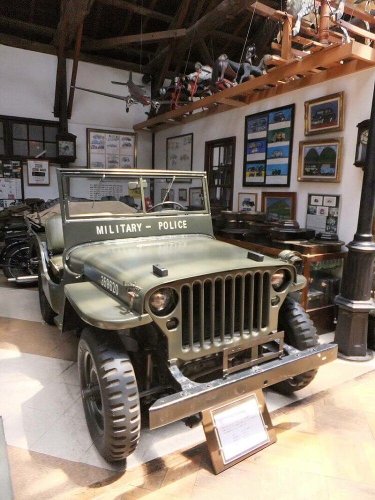 マッドテレーンタイヤとは 燃費や空気圧から寿命について 雪道では欠かせない Moby モビー