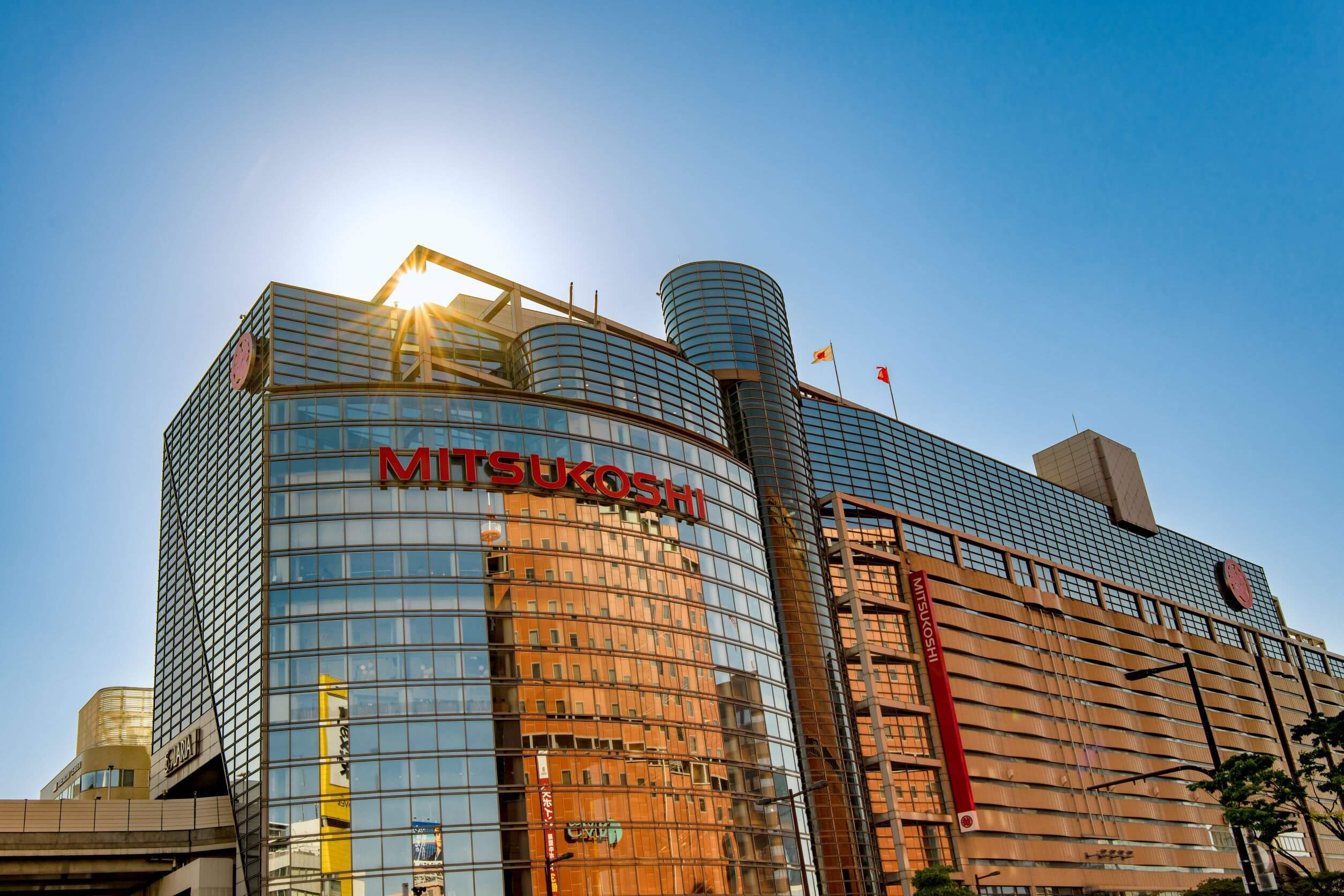 福岡天神周辺駐車場【安い順】おすすめ10ヶ所 | MOBY [モビー]