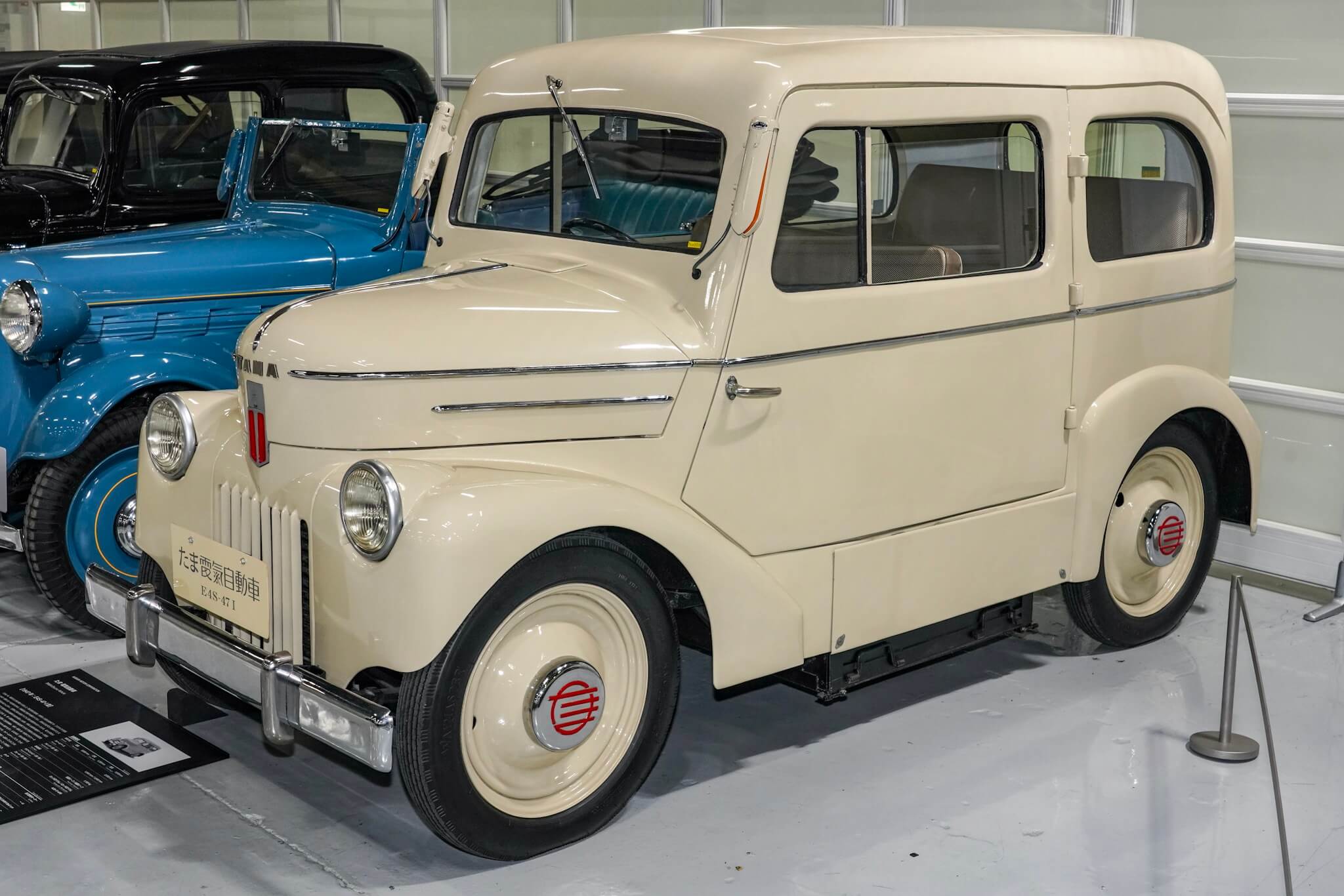 【新型車情報カレンダー：2022～2023年】ニューモデル＆フルモデルチェンジ予想＆リーク＆スクープ