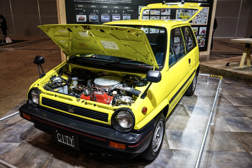 automobile_honda_city_history-