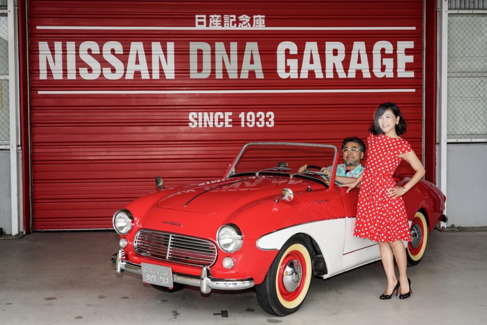 サンエックス 90周年 たれぱんだカー たぴおかセット
