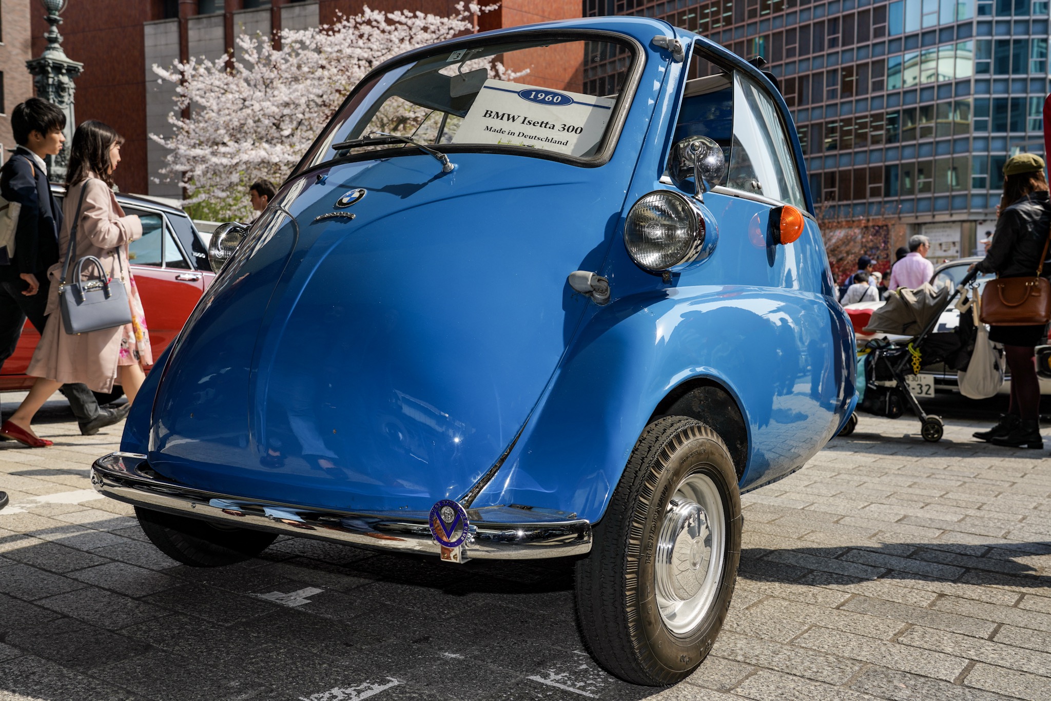 スポット・オン　BMW・イセッタ 00_AMW_251029_bmw-isetta_.jpeg