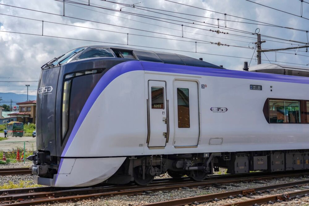 entertainment_train-fuji-kaiyu