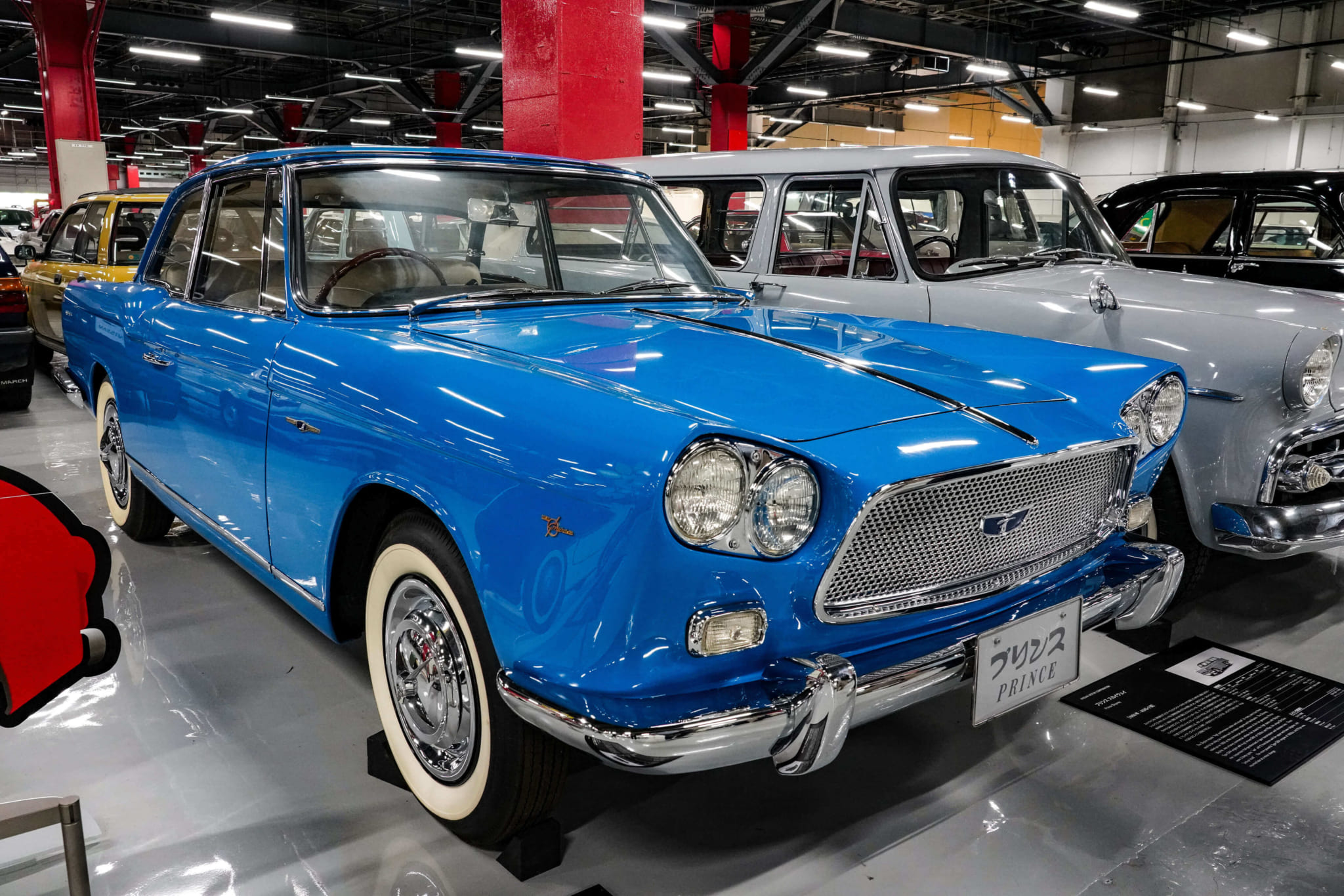 【新型車情報カレンダー：2022～2023年】ニューモデル＆フルモデルチェンジ予想＆リーク＆スクープ