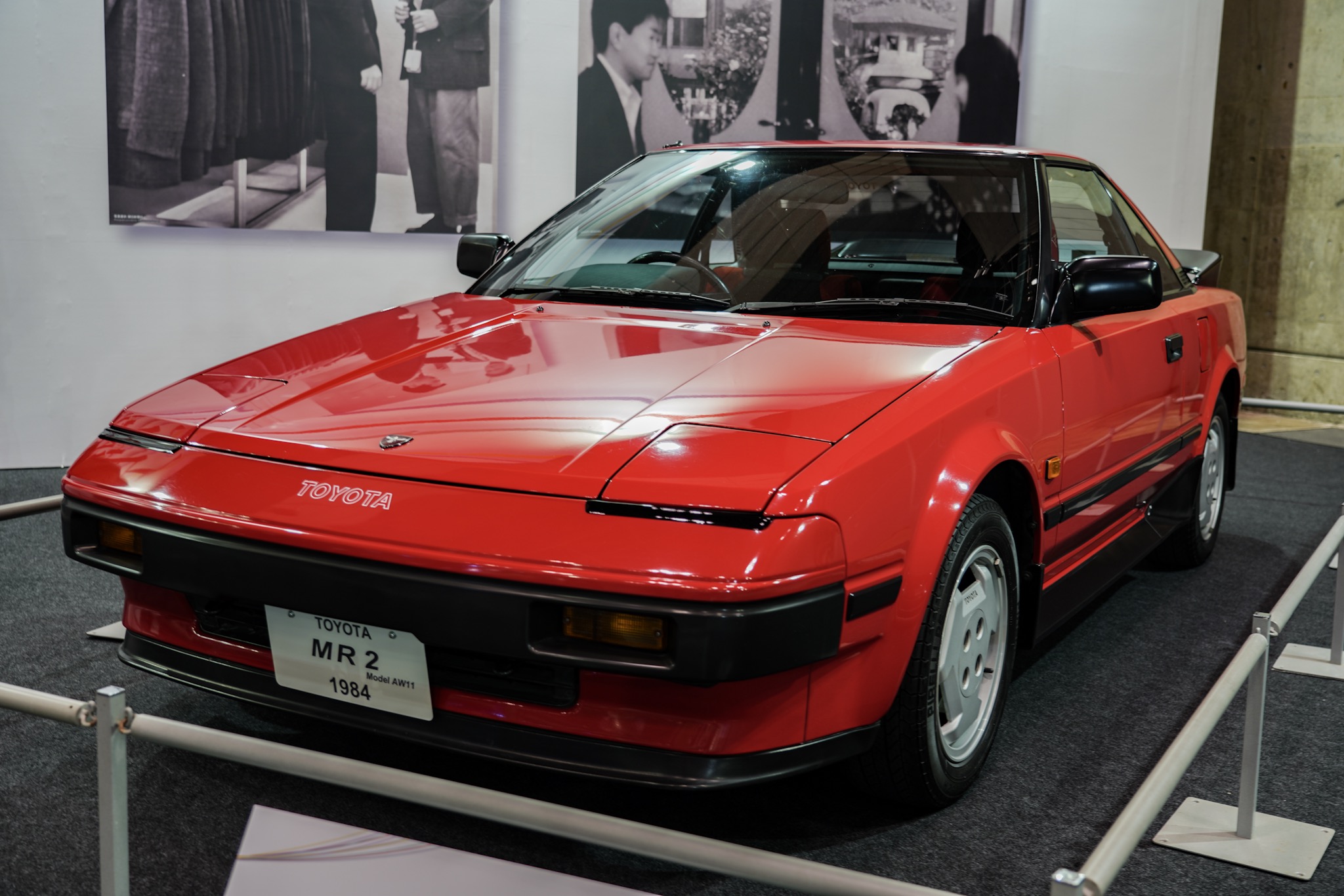 automobile_toyota_mr2_aw11-