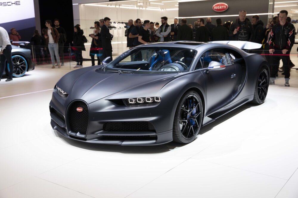 automobile_bugatti_bugatti-