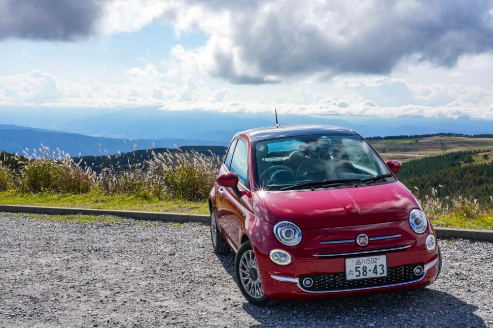 FIAT_500_231-1000x667.jpg