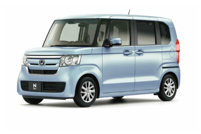 軽自動車の全てボディタイプ一覧比較|スーパーハイトワゴンとトールワゴンの違いは?
