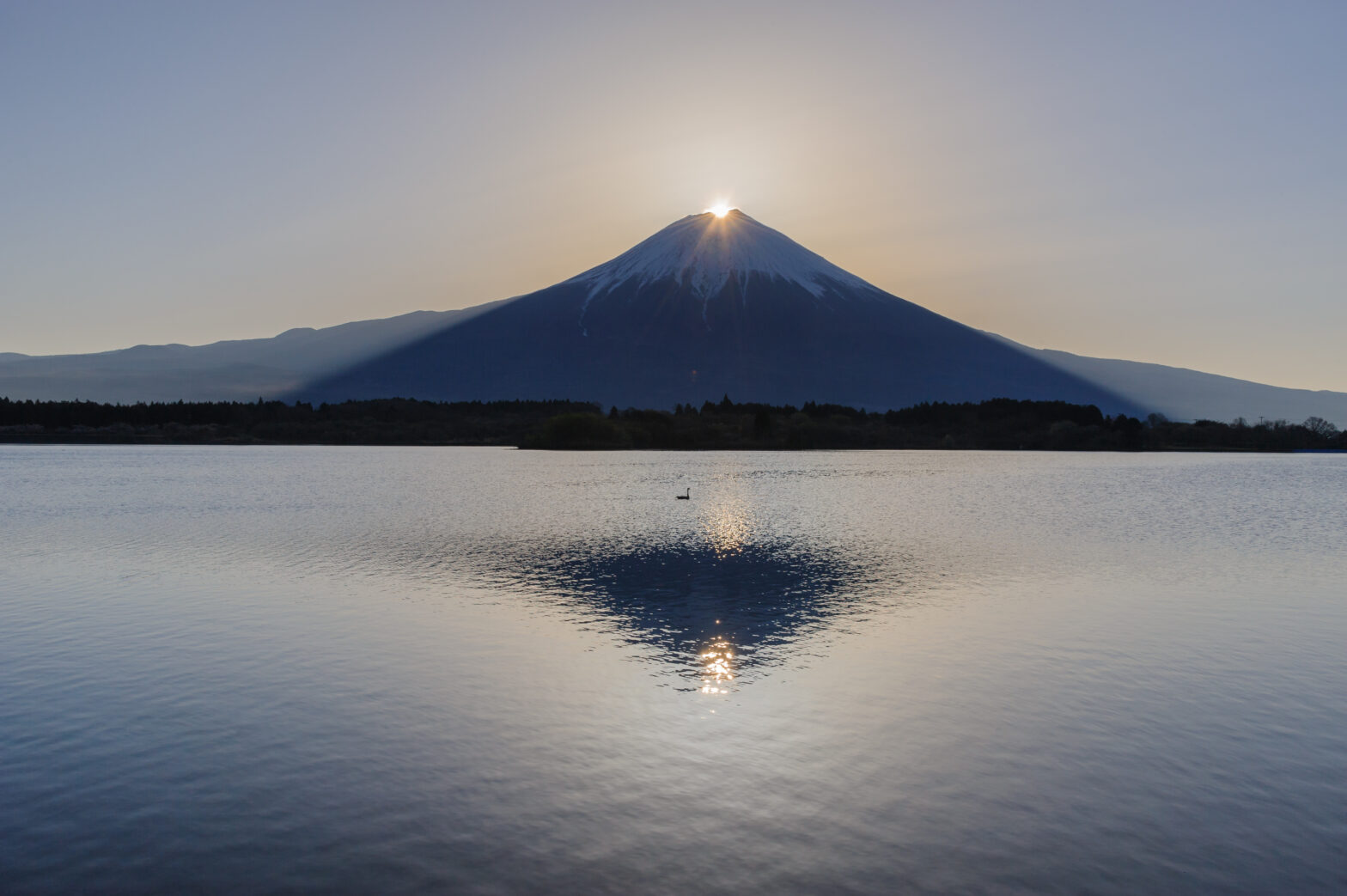【本栖湖】富士五湖ドライブ見どころ・撮影スポット案内｜本州で最も透明度が高い湖 | MOBY [モビー]