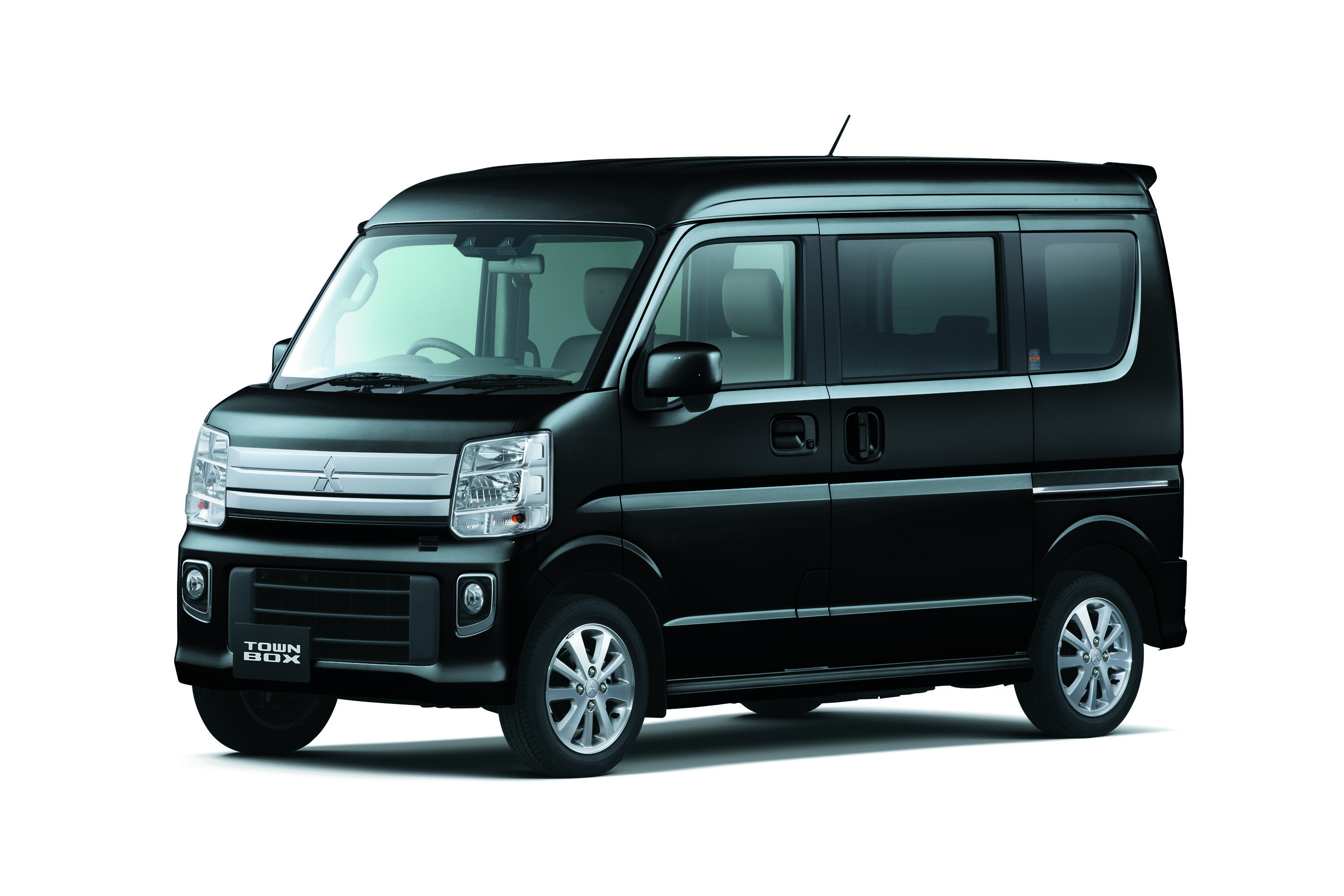 現行モデル発売年月日:2015年3月20日
新車価格:171万~192万円
画像は、G