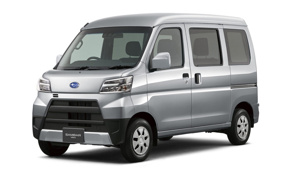 軽自動車「軽貨物1BOX(キャブオーバーバン・軽商用車)」人気 軽自動車「軽貨物1BOX(キャブオーバーバン・軽商用車)」人気
