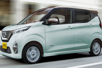 軽自動車「トールワゴン」人気ランキング全13車種&評価口コミまとめ