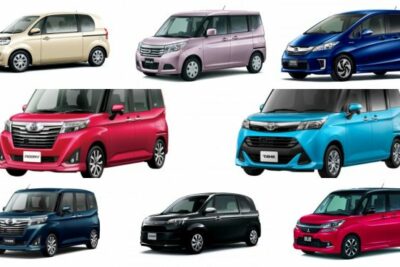 メーカー 車種別 の車まとめと最新情報 Moby モビー メーカー 車種別 の車まとめと最新情報 Moby モビー