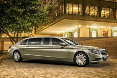 高級車 の車まとめと最新情報 Moby モビー