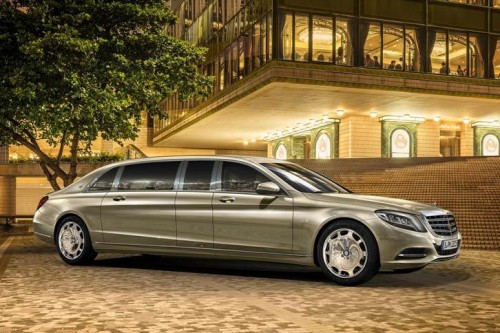 メルセデスベンツ マイバッハs600プルマン 日本発売 価格は00万円の最高級車種 Moby モビー メルセデスベンツ マイバッハs600プルマン 日本発売 価格は00万円の最高級車種 Moby モビー