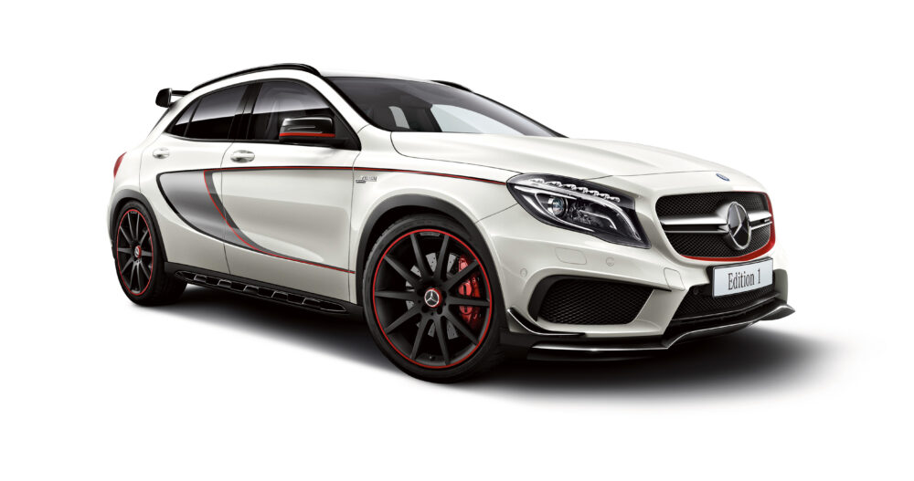 現行モデル発売年月日:2014年5月29日
新車価格:839万円
画像は、標準仕様