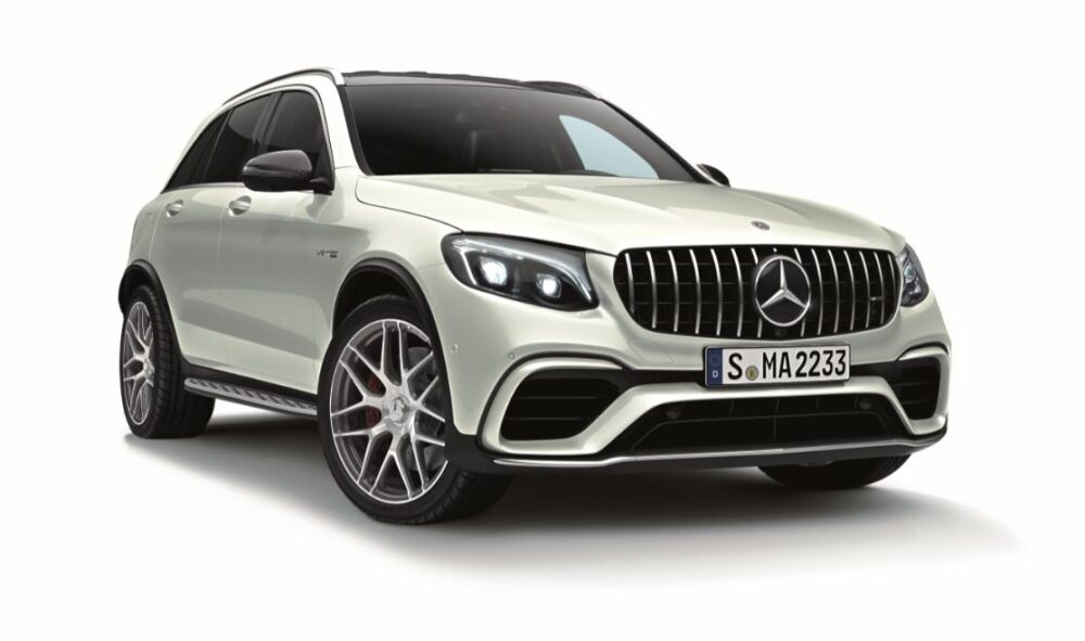 現行モデル発売年月日:2018年1月10日
新車価格:1,487万円
画像は、標準仕様