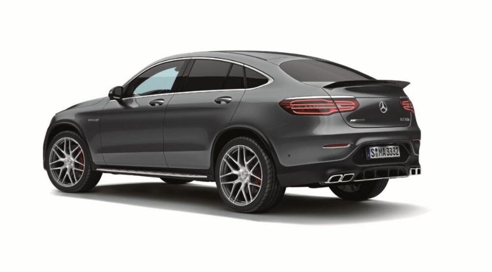 現行モデル発売年月日:2018年1月10日
新車価格:1,519万円
画像は、標準仕様