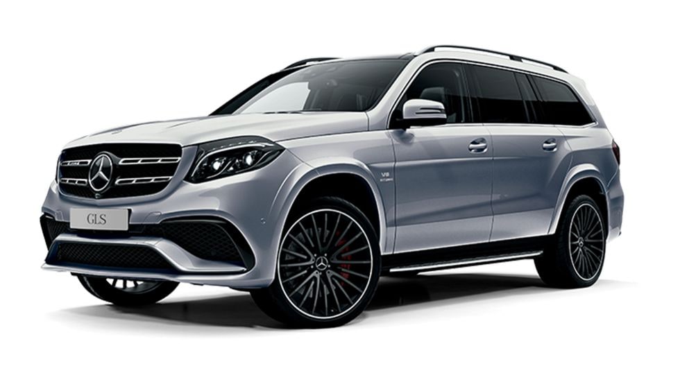 現行モデル発売年月日:2016年4月27日
新車価格:2,014万円
画像は、標準仕様