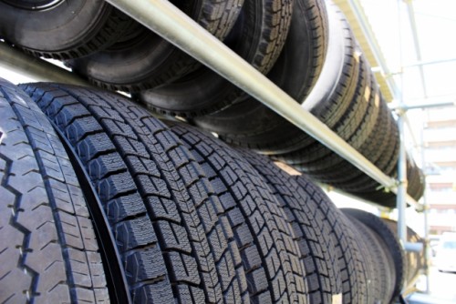 ナンカンタイヤの性能の特徴とは おすすめ商品を評判や口コミで厳選 最新製品の情報も Moby モビー