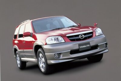 逆輸入 の車まとめと最新情報 Moby モビー