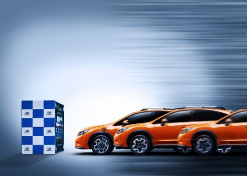 17年最新版 ぶつからない車ランキングtop10 Moby モビー 17年最新版 ぶつからない車ランキングtop10 Moby モビー