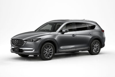 【マツダのSUV・CXシリーズ】新車全5車種一覧比較&口コミ評価|2021年最新情報