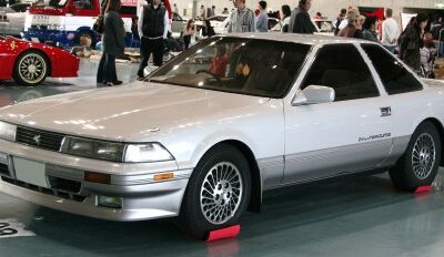 エンタメ の車まとめと最新情報 Moby モビー