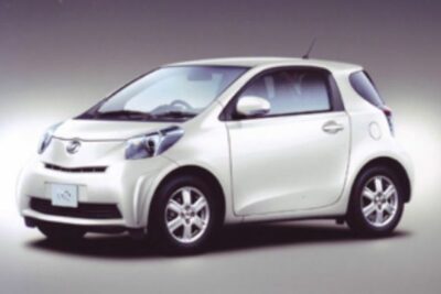 芸能人 有名人の愛車 の車まとめと最新情報 Moby モビー 芸能人 有名人の愛車 の車まとめと最新情報 Moby モビー