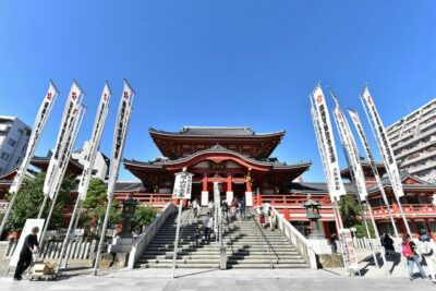 駐車場 の車まとめと最新情報 Moby モビー