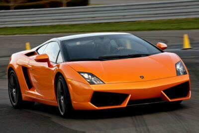 Mt車 マニュアル の車まとめと最新情報 Moby モビー