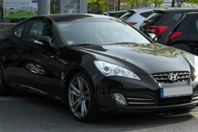 左ハンドルの車 の車まとめと最新情報 Moby モビー 左ハンドルの車 の車まとめと最新情報 Moby モビー