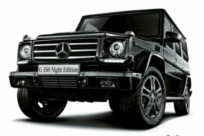 メーカー 車種別 の車まとめと最新情報 Moby モビー