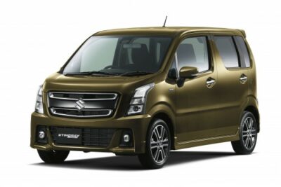 【新型ワゴンR vs新型ワゴンRスティングレー徹底比較】デザインや価格以外にも違いが?