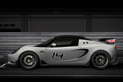 【ロータス・エリーゼ】新型の最新情報と歴代のエンジンスペックや燃費・試乗評価
