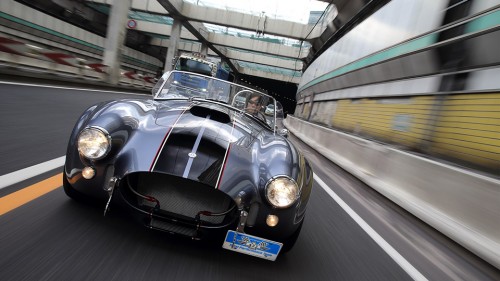 シェルビーとはどんなメーカー 各車種の性能や新車と中古車の価格も紹介 Moby モビー
