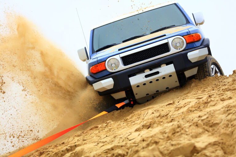 販売台数が多いsuvランキング年最新版 Suv新車販売ランキングtop10 Moby モビー