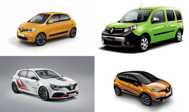 ルノー 新型デビュー予想 新車全8車種一覧 年5月最新情報 Moby モビー ルノー 新型デビュー予想 新車全8車種一覧 年5月最新情報 Moby モビー