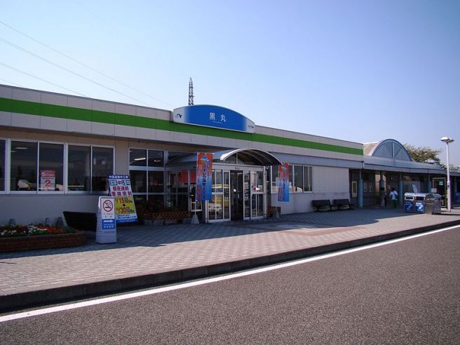 湖東三山pa パーキングエリア 上り 下り 最新情報 ドライブの休憩や仮眠に Moby モビー