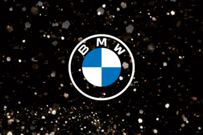 乗りたい車と実際に買う車にズレ…BMWが次世代車に関する意識調査結果を発表