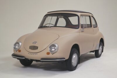 日本車とは？歴史や全ての日本車メーカーの代表車種と世界の評価＆シェア情報も