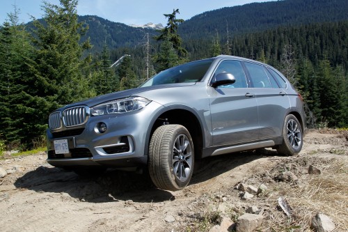 高級suvの理想形 Bmw X5 実燃費や試乗評価からディーゼルなど確認事項8選 Moby モビー 高級suvの理想形 Bmw X5 実燃費や試乗評価からディーゼルなど確認事項8選 Moby モビー