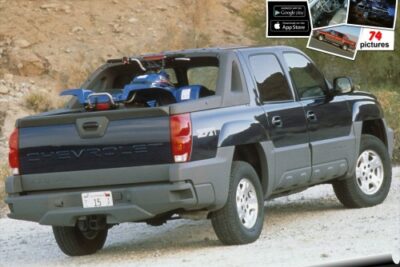 ピックアップトラック の車まとめと最新情報 Moby モビー