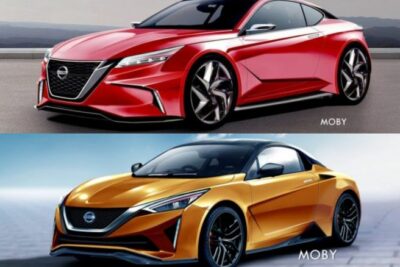 シルビア の車まとめと最新情報 Moby モビー