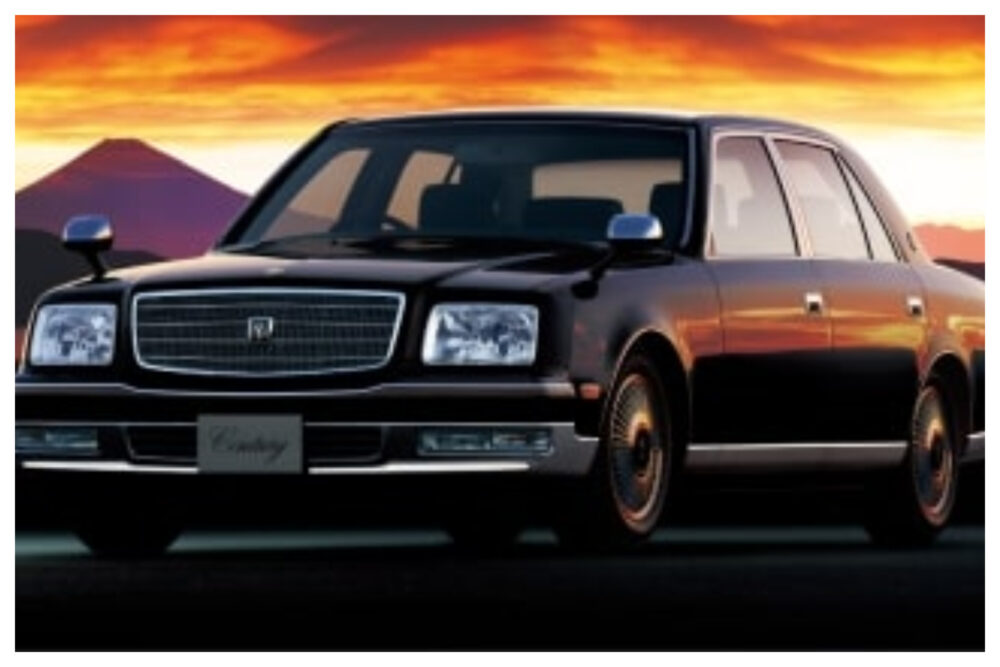 商用車 社用車におすすめ人気車種8選 燃費や価格徹底比較 Moby モビー