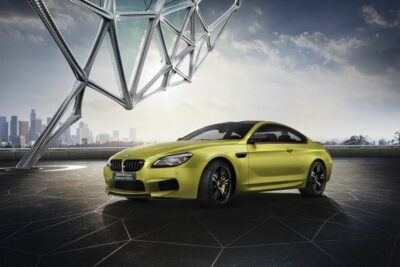 【BMW M6 全車種総まとめ】中古車価格やカスタム例から新型へのモデルチェンジについても