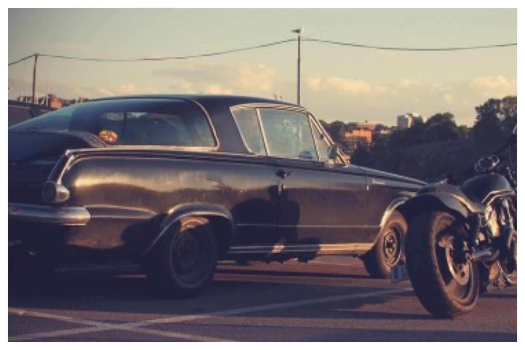 教えて 自動車保険 Aiu自動車保険はどうなの メリットとデメリット 保険料は Moby モビー